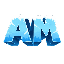 ArctixMC favicon