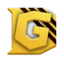 GoldMc favicon