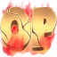 OPLegends favicon