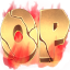 OPLegends favicon
