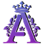 AngelicMC favicon