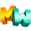 MineWave favicon