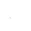QUARTMC favicon