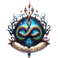 Nekonečný příběh favicon