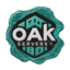 Oak Network favicon