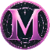 MightyMC favicon