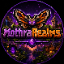 Mothra Realms favicon