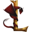 Lord of the Craft favicon