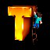 TerresMC favicon