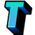 Tycoons.GG favicon