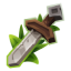 FrootlySMP favicon