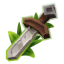 FrootlySMP favicon