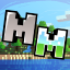 MemeCraft Mayhem favicon