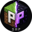 Stravara SMP favicon
