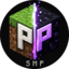 Stravara SMP favicon