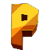 PixelBlock favicon