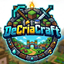 DeCriaCraft favicon