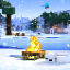 Lava Chicken Realm SMP favicon