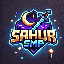 sahursmp (açık) favicon