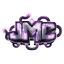 JustMC Network favicon