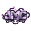 JustMC Network favicon