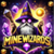 MineWizards favicon