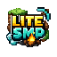 litesmp favicon
