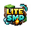 litesmp favicon