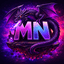 Myth Network favicon
