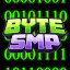 byte smp favicon