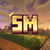 SPYMC favicon