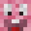 CircuitSMP favicon