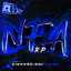 nfa-network.com favicon