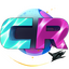 CosmicReborn favicon