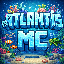 AtlantisMC favicon