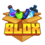 BloxMC favicon