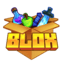 BloxMC favicon