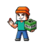 SignalSMP favicon