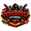 MineBoss | Network favicon
