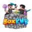 Boxpvp.net favicon