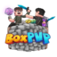 Boxpvp.net favicon