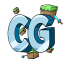 Pro server favicon
