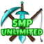 SMP Unlimited [Opening 9/5] favicon