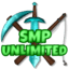 SMP Unlimited [Opening 9/5] favicon