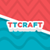 TikTokCraft - Survival favicon