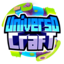 universocraft favicon