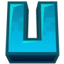 SoundSMP favicon