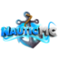 Nautic favicon