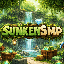SunkenSMP favicon