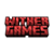 Wither Games favicon